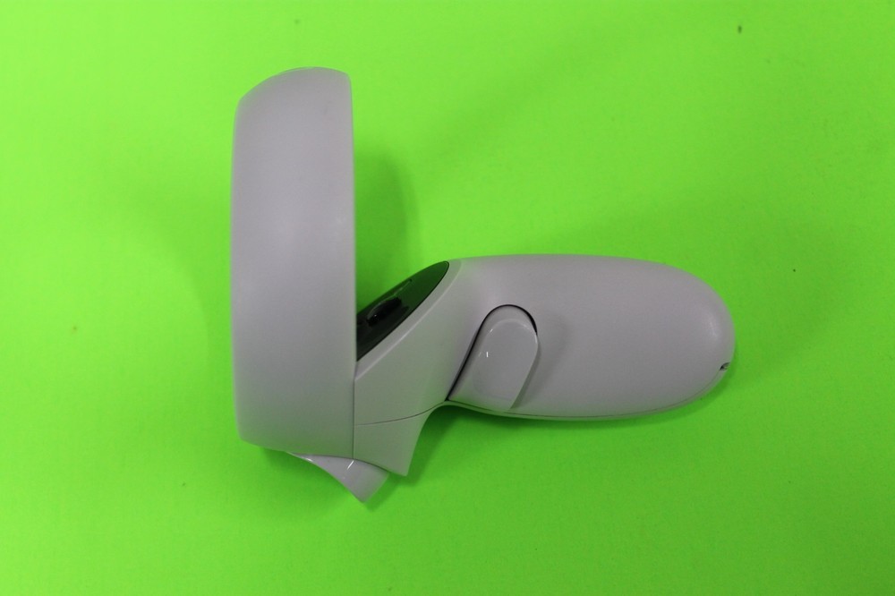 Meta Oculus Quest 2 VR RIGHT Touch Controller Only JD96CX (Right Hand)