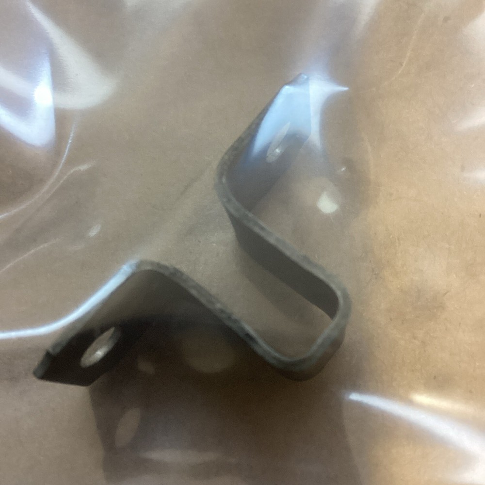 N45 Overload Relay Heater Element G49