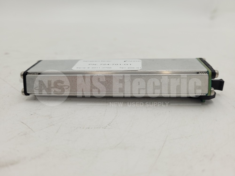 Inficon 724-701-G1