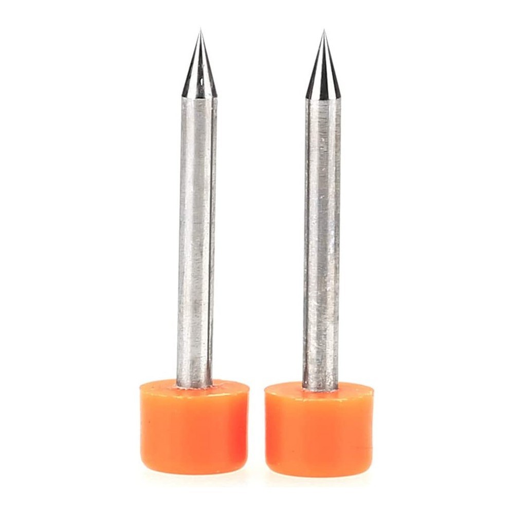 Stable Discharge Effect Electrodes for Type39/Type71C/Type81 Fusion Splicer