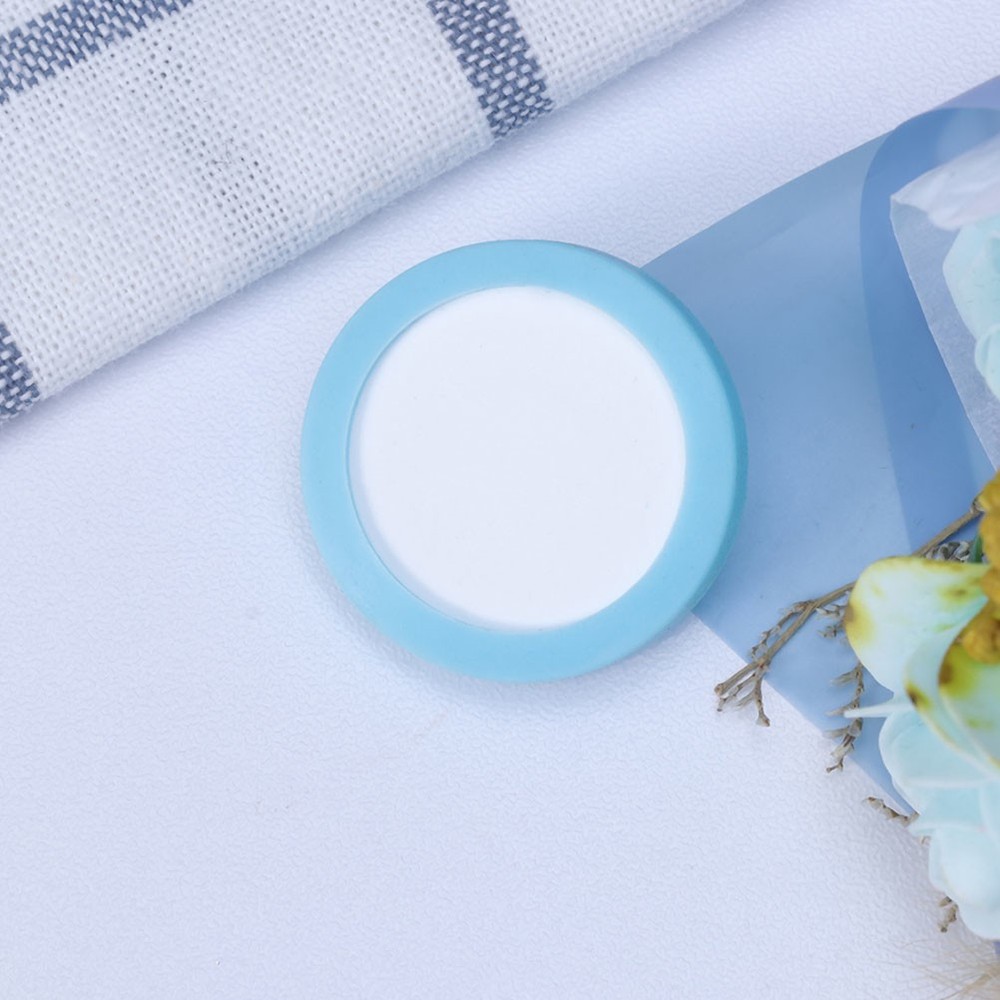 Co2 Diffuser Disc Carbon Dioxide Replacement Aquarium Diffuser Disc