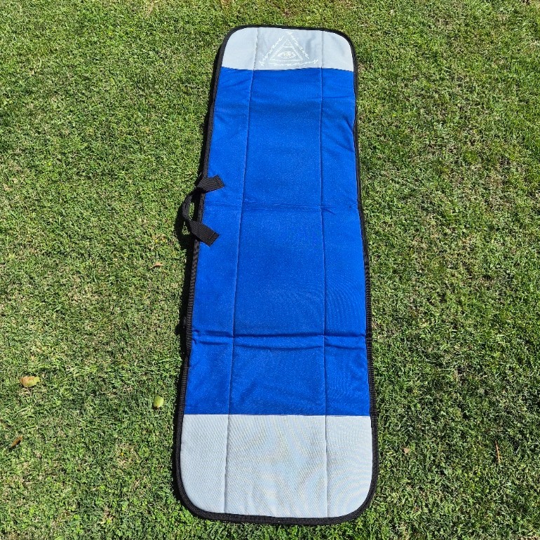Airwave Large Kiteboard Travel Bag