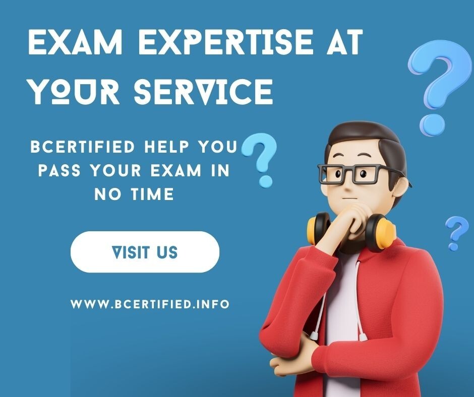 Help Complete Six Sigma White belt Certification from Six sigma council CSSc