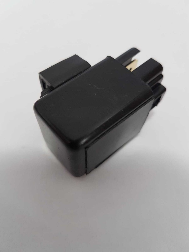 Starter Relay Solenoid For Suzuki LT80 LTZ50