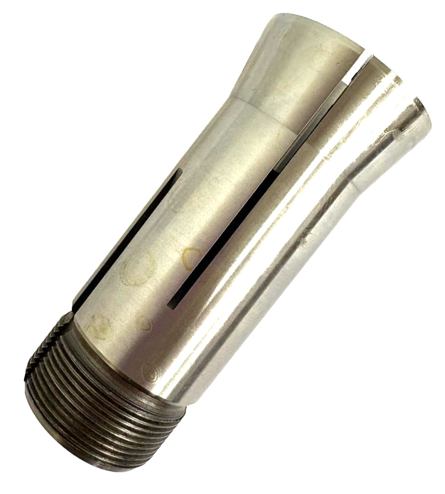 57/64" 5C ROUND COLLET LYNDEX 500-057