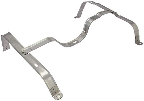 ST400 Fuel Tank Strap