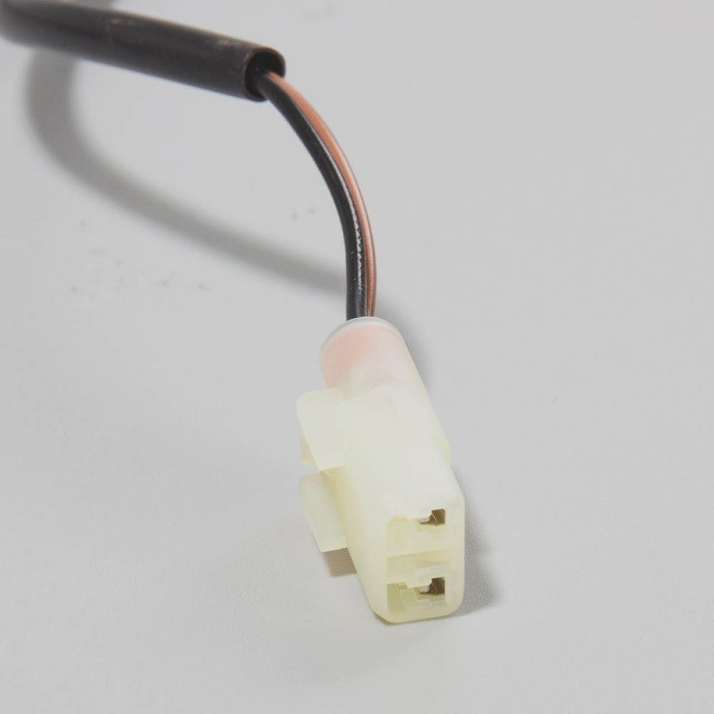 Number Plate Light for YD1800D-02-E5 ECE Compliant Number Plate Light Assembly