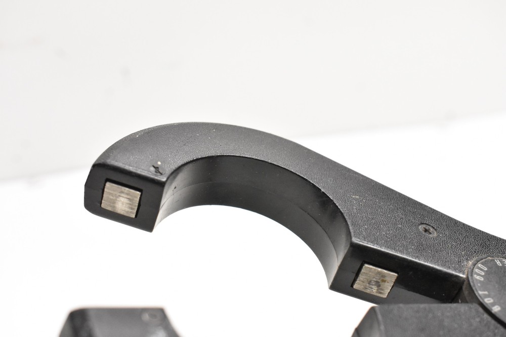 Fluke Current Transformer Clamp 80I-600