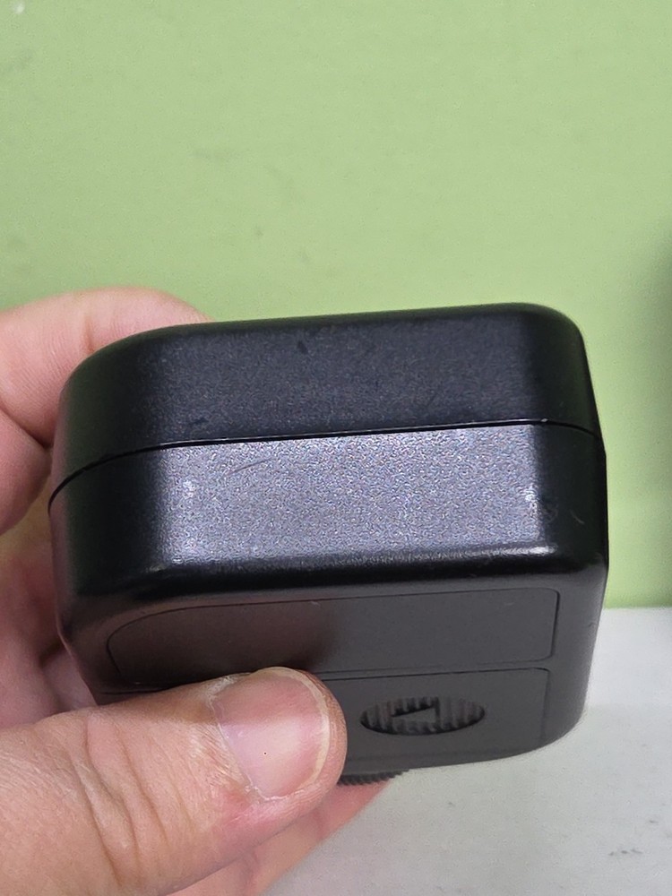 Phottix Odin Wireless TTL (READ DESCRIPTION UNTESTED)