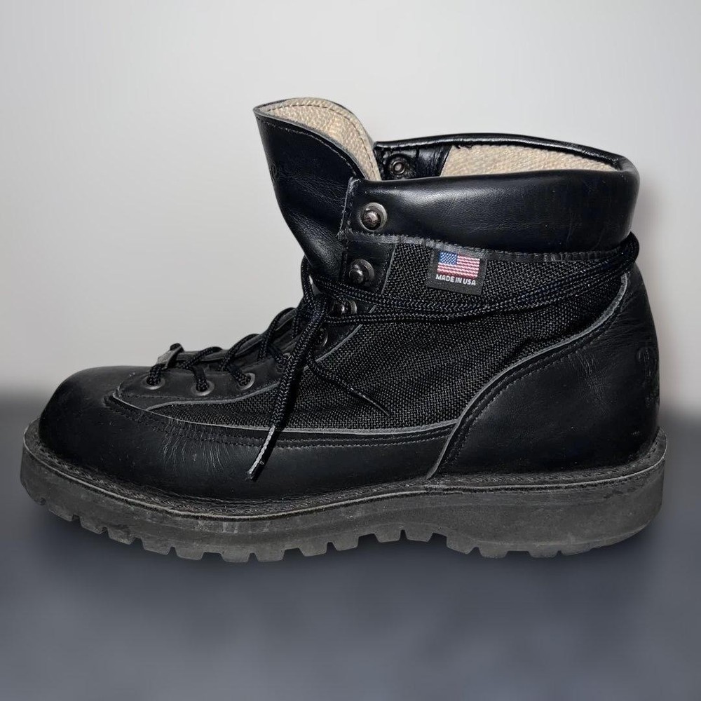 Danner Light Danner Light 30465 US9 27cm