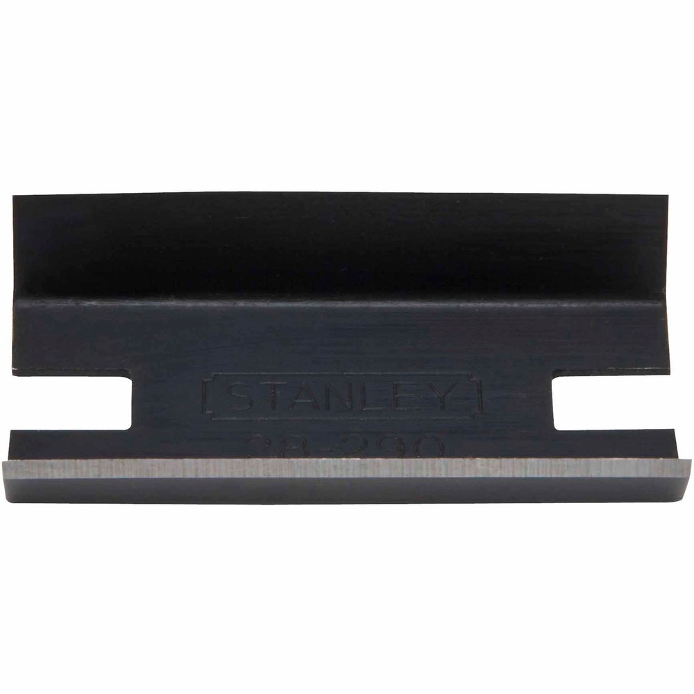 Stanley 28-290 Scraper Blade 1-1/2" 1 Pack