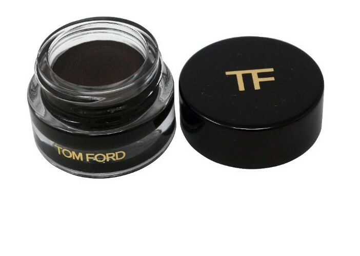 Tom Ford Brow Pomade 05 Granite