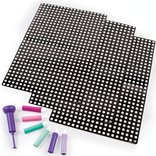 Art-Tracing Table - Art-Tracing Table