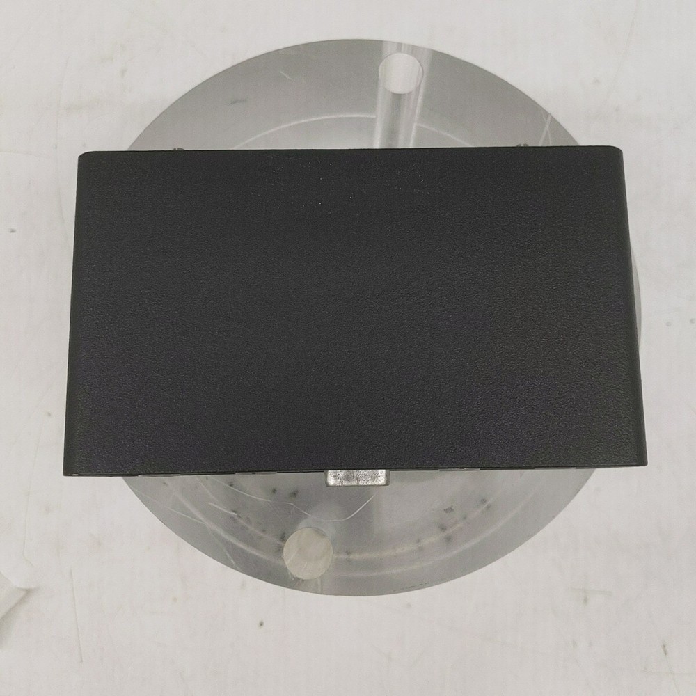 Decatur Genesis II SELECT Ka Band- MPH Radar/Untested