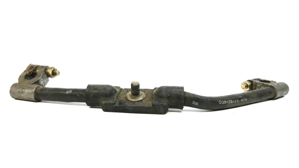 Freightliner Battery Jumper Cable A06-57152-000 USED