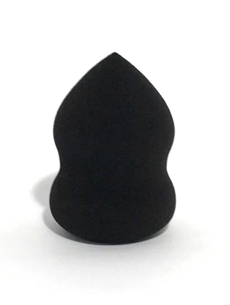 Mary Kay Blending Sponge