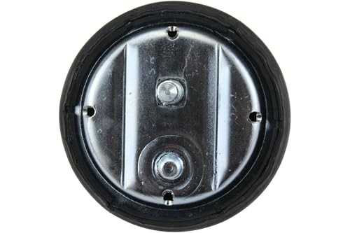 URO Parts 11812228298 Engine Mount