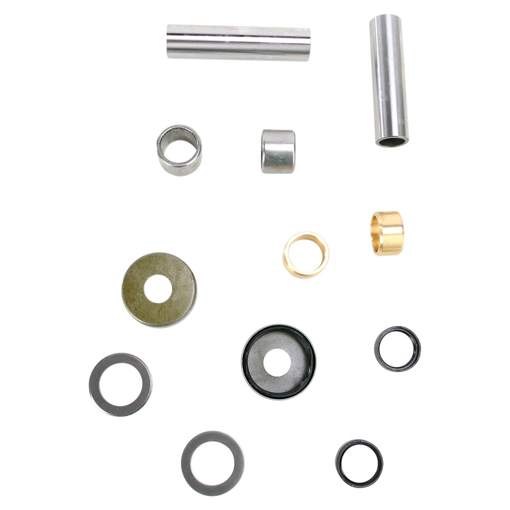 Pivot Works PWSAK-Y29-450 Swing Arm Kit