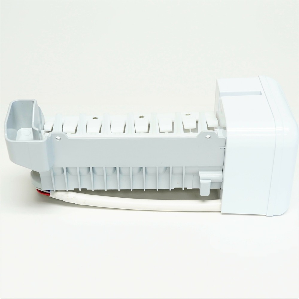 Refrigerator Ice Maker Assembly For Samsung DA97-07549B Choice MFG