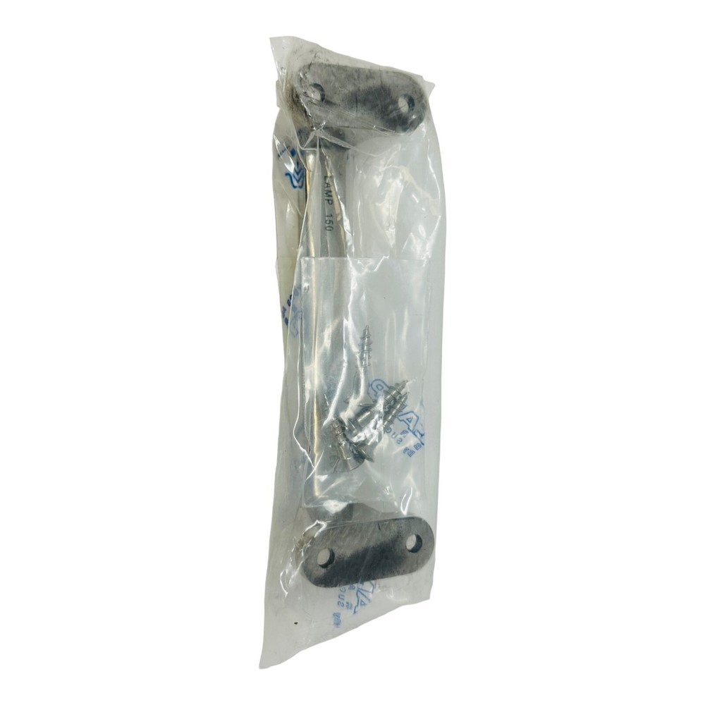SUGATSUNE FT-150 PULL HANDLE (UNTHREADED THROUGH HOLES) FACTORY PACKAGED