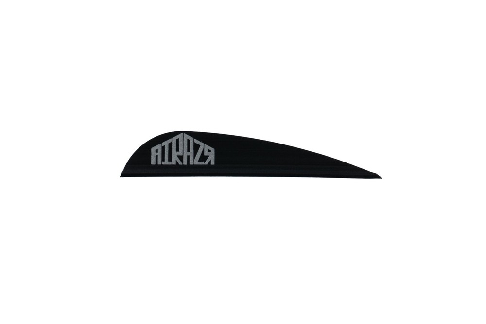 AAE - AIRAZR 26 - Black - 50pk