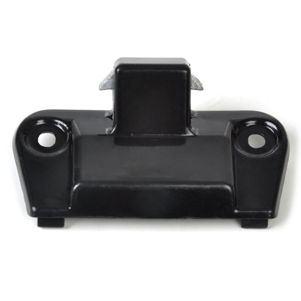 Glove Box Upper Lock Latch Catch 51161849472 for BMW 3/5/7 Series E23 E30 E34