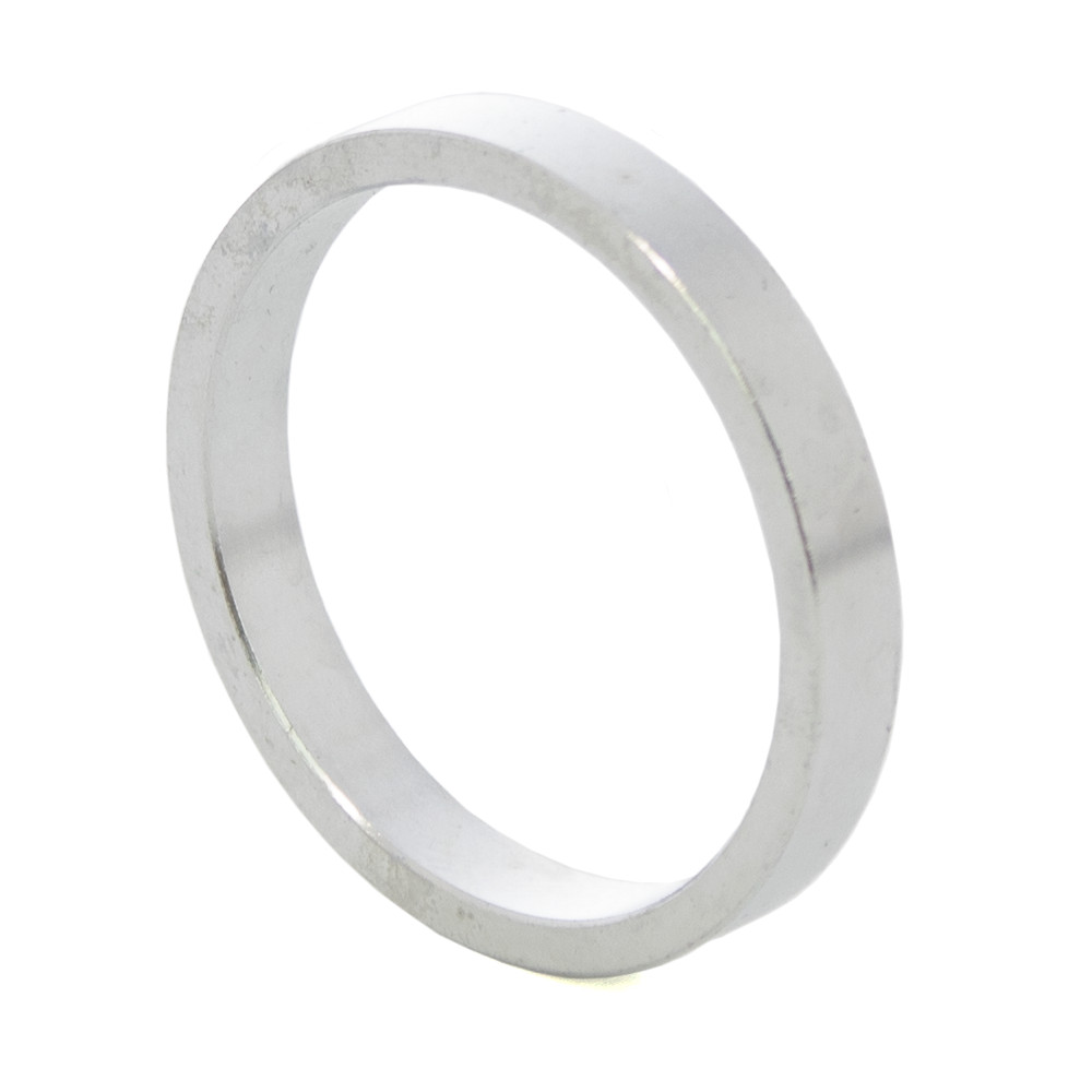 STEEL STUD WASHER 32 -3/16