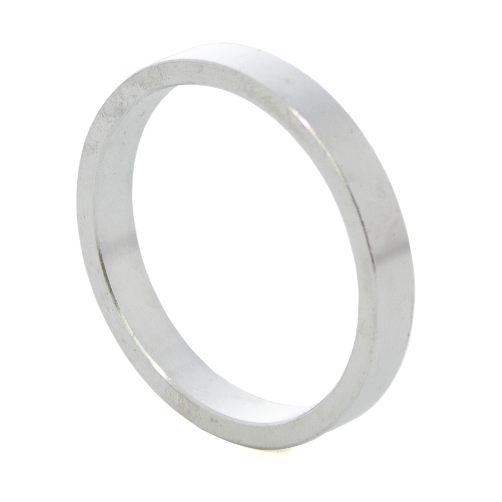 STEEL STUD WASHER 32 -3/16