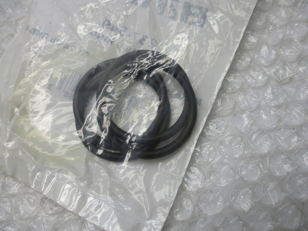 BINKS 237-549 21-219 O-RING NSMP