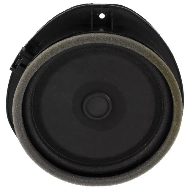 Genuine Ford Front Dr Speaker HP5Z18808B