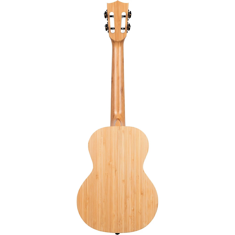 Kala Bamboo Tenor Ukulele