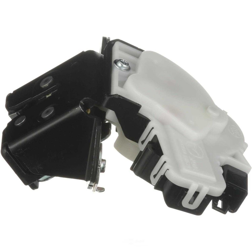 STANDARD MOTOR PRODUCTS DLA1562 Tailgate Latch Assembly