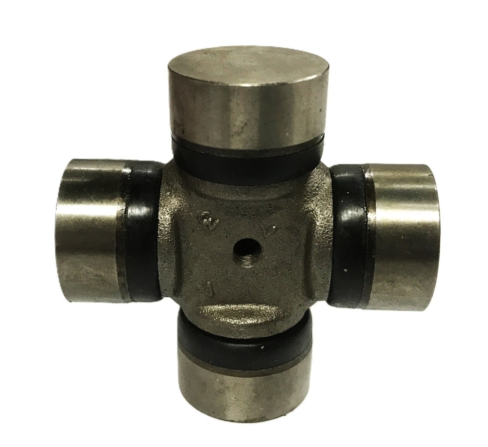 Spicer Universal Joint Kit 5-129X NOS