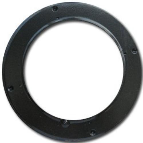 Ritchie Compass 4854224 Sale - Ritchie Helmsman Adapter Kit - Black