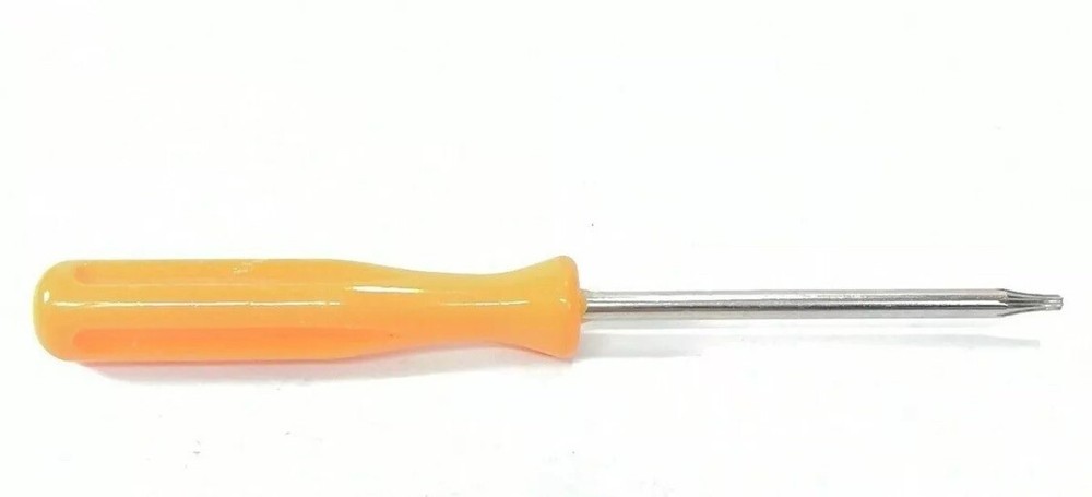 Screwdriver For Oceanic Pro Plus 1 2 3 4.0 Computer Scuba Dive Tool 4