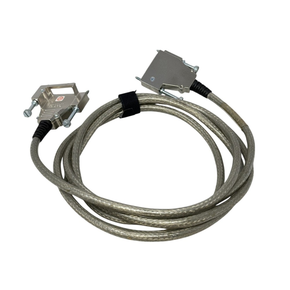 Cisco 72-2634-01 Stackwise Stacking Cable