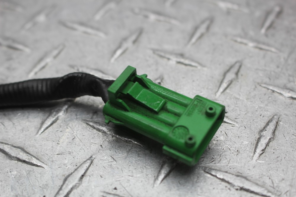 2016 KTM 390 DUKE OXYGEN O2 EXHAUST GAS LAMBDA SENSOR