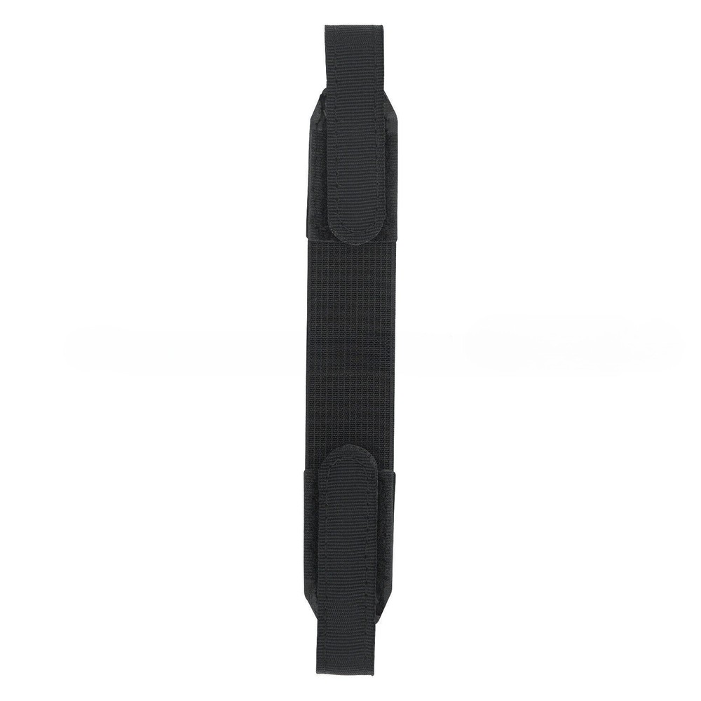 3PCS HandStrap for Zebra TC21 TC26 STOCK