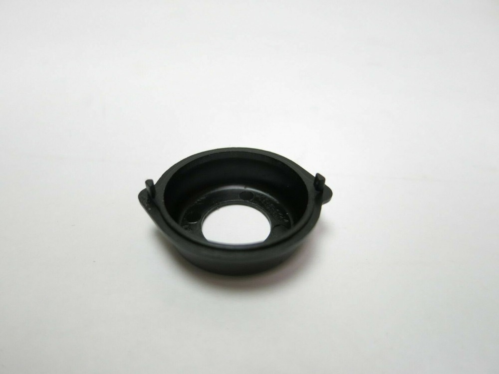 Milwaukee 18V/ M18 Blade Clamp Assembly Kit - 14-46-1064