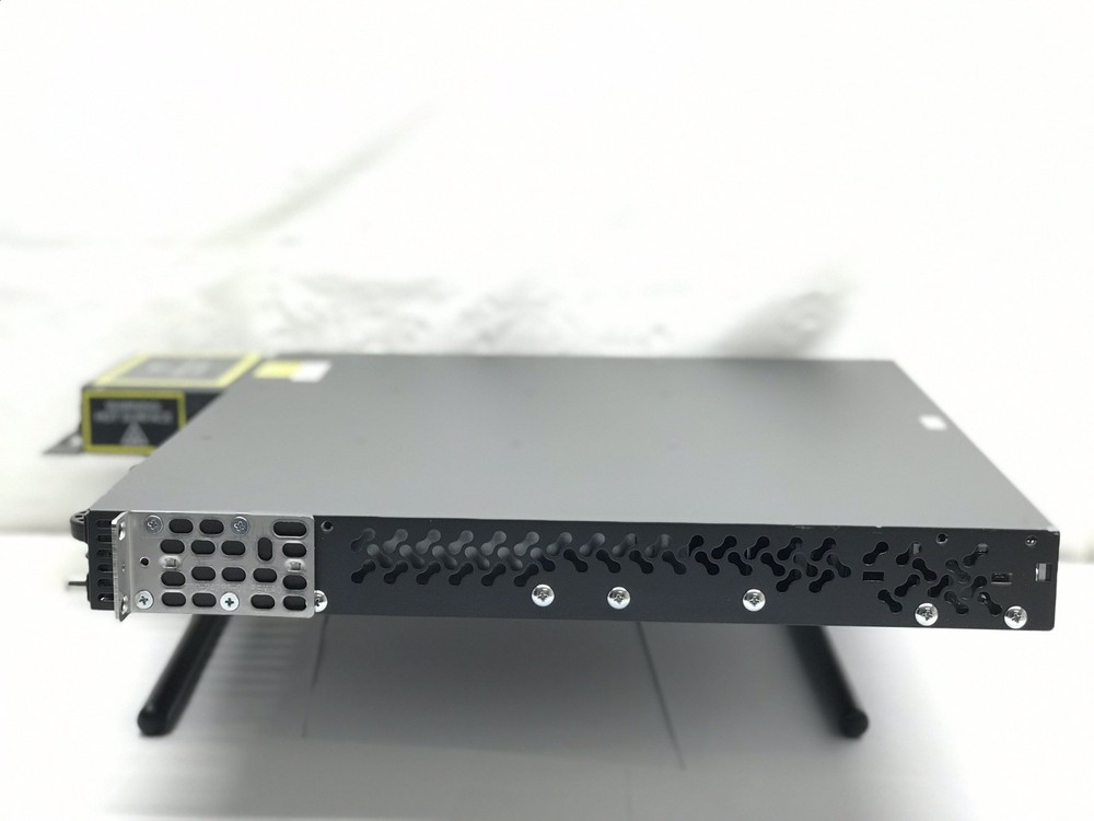 Cisco PWR-RPS2300 Redundant Power System 2300