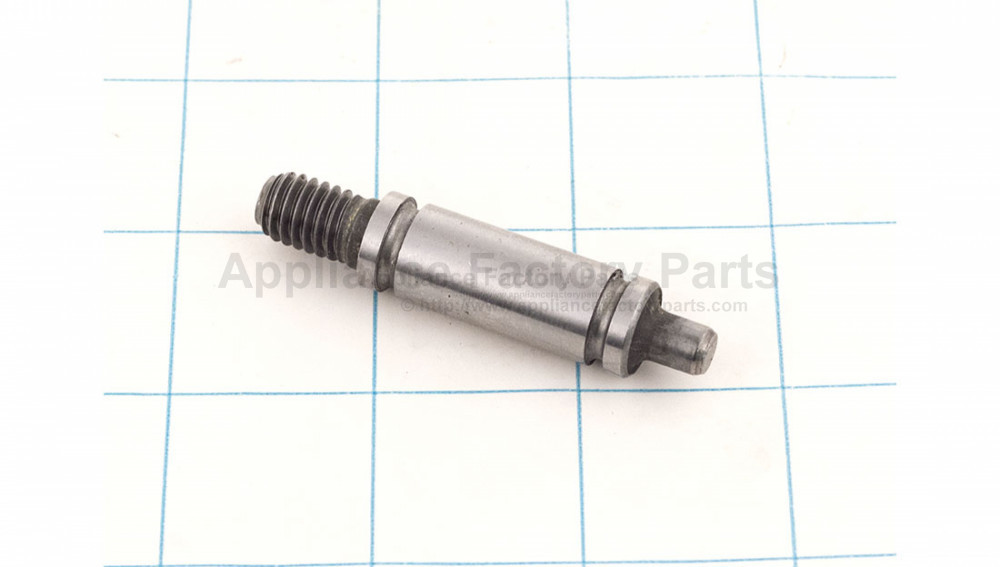 Whirlpool WPW10359271 SHAFT DR