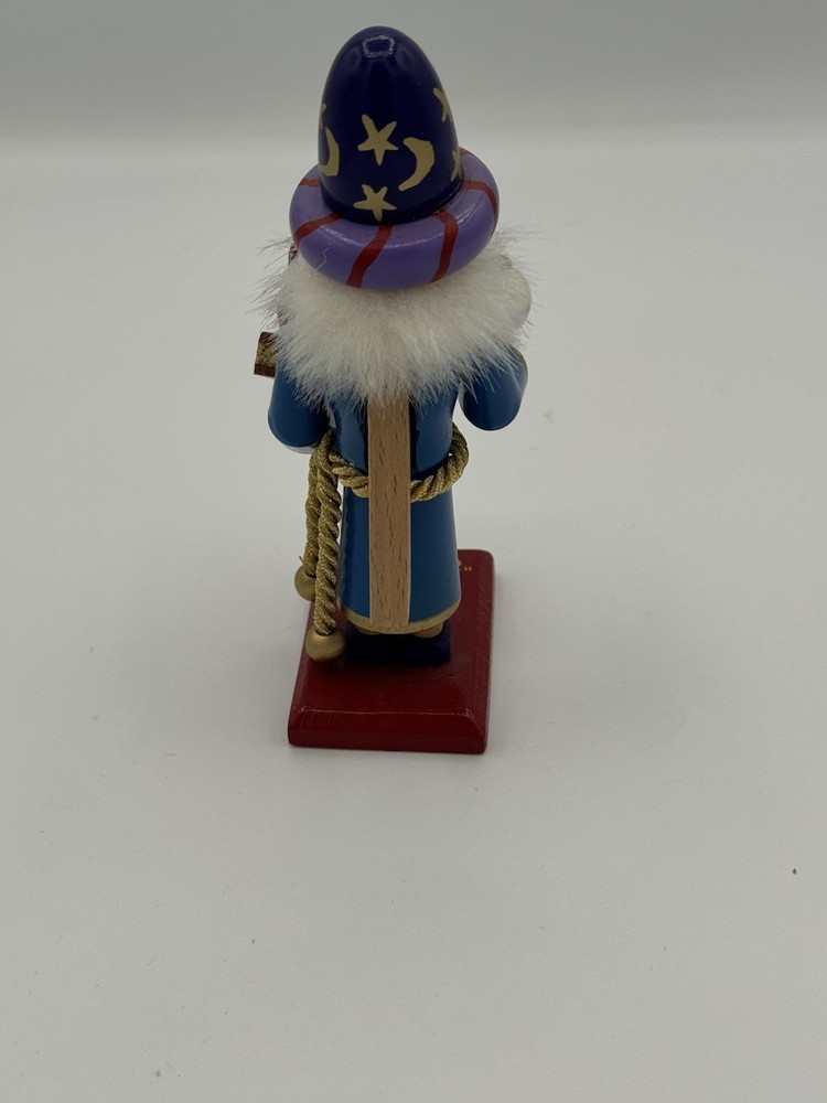 Steinbach Merlin The Magican