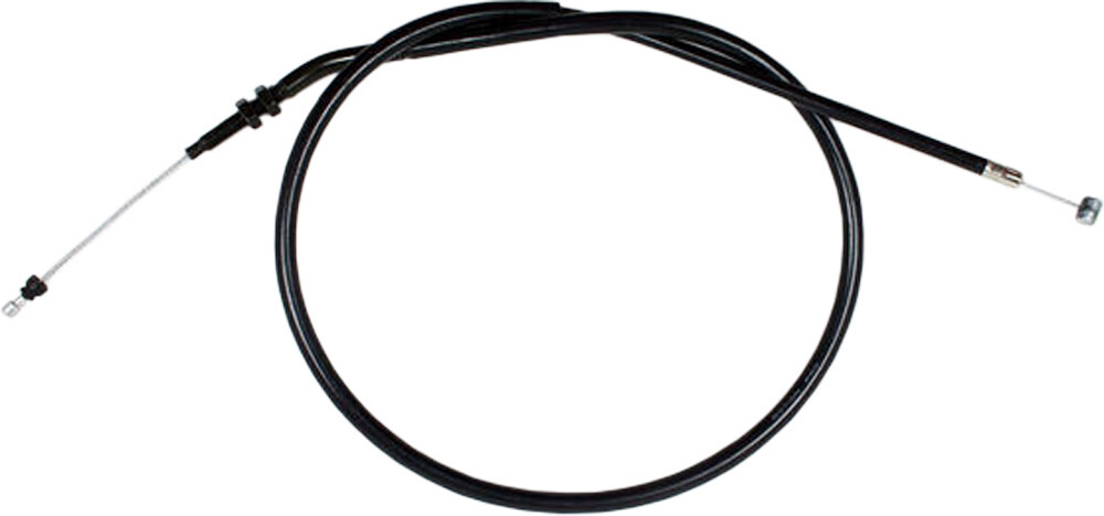 Motion Pro Replacement Control Cables For ATV/UTV Clutch 02-0382