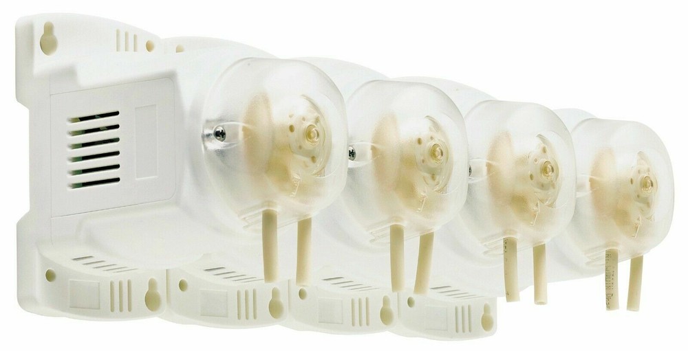 Bluelab® PeriPod M4 Doser
