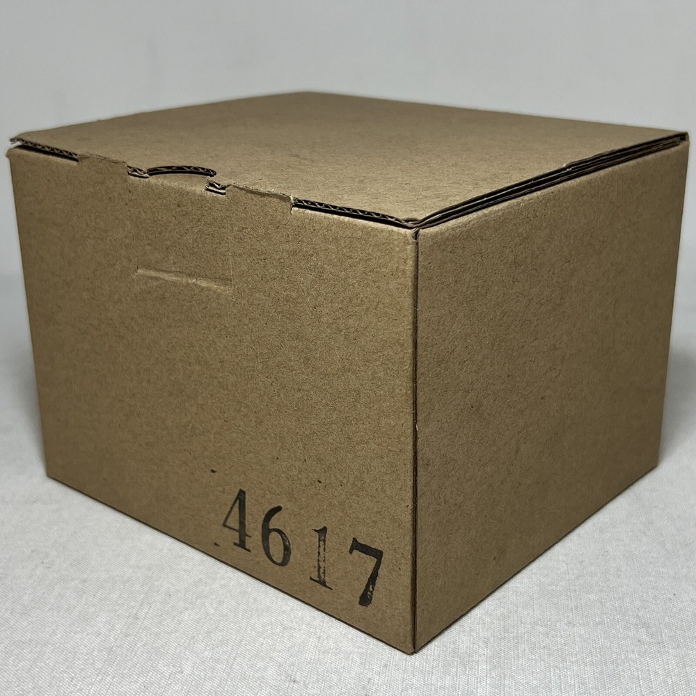 Ninja Permanent Filter for Coffee Bars CF110 CF110A CF110C CF111 CF111C CF112