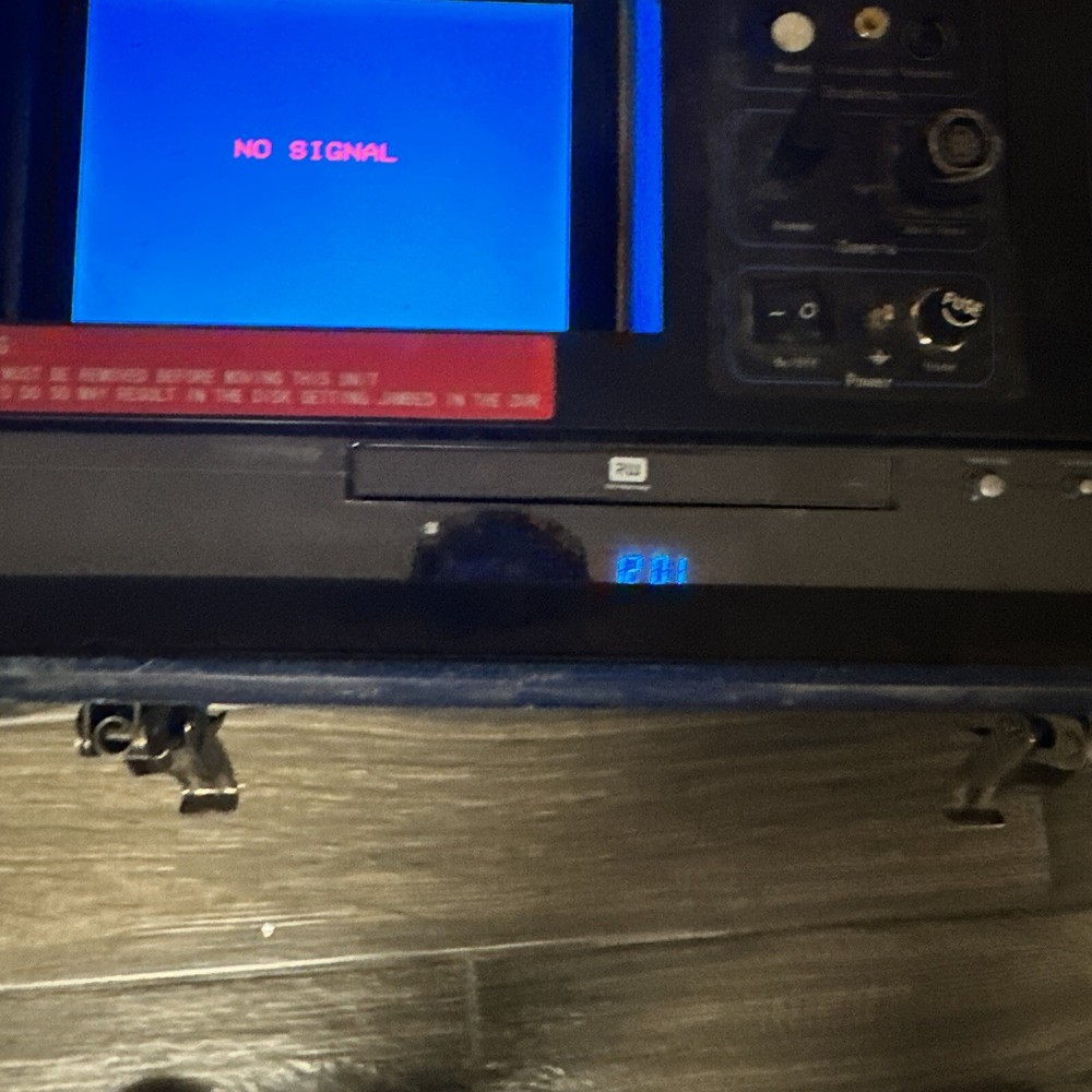 Vivax VCAM PRO Inspection System