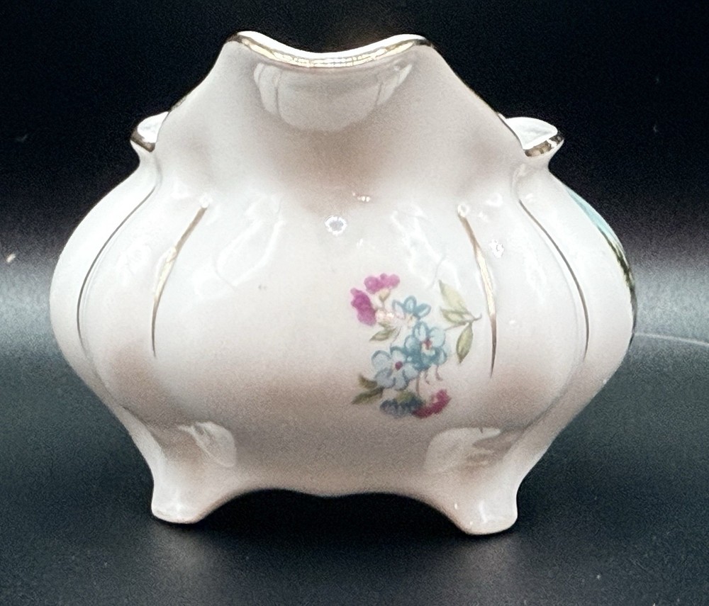 Forest Lawn Cemetery Collection