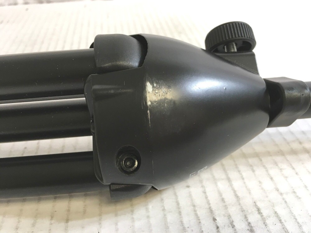 Bosch Microphone Floorstand LBC1221 01 ✅❤️️✅❤️️ OPEN BOX! READ!!