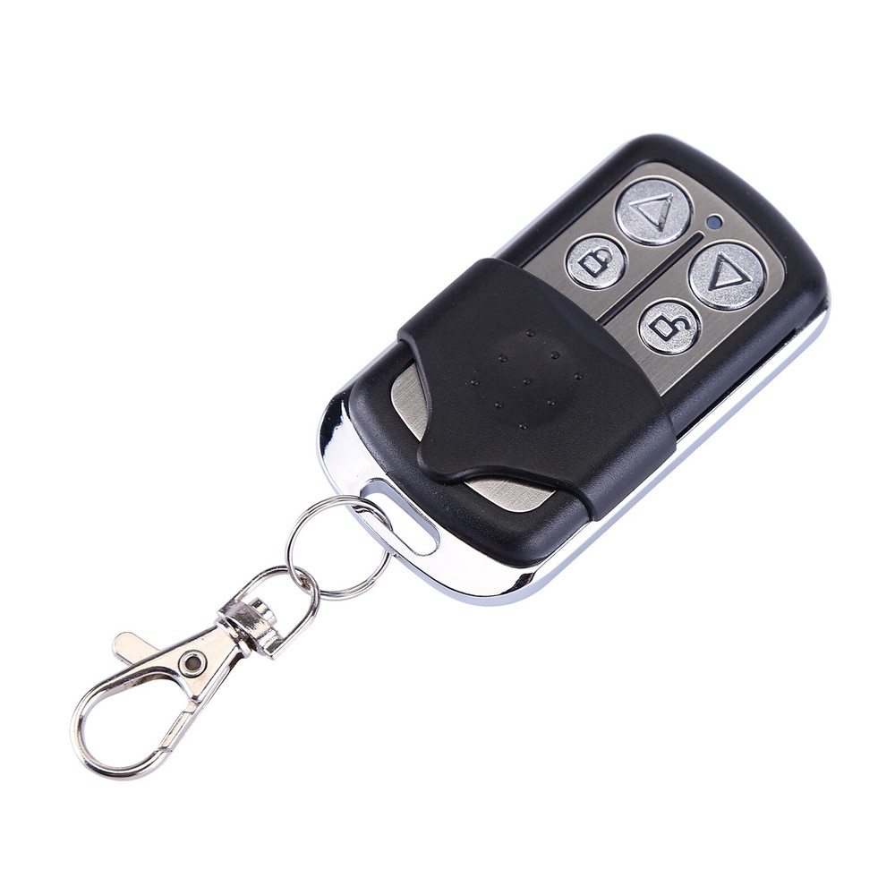 NEW Dump Trailer Wireless Remote Control System 12 volt Hydraulic Lift Winch