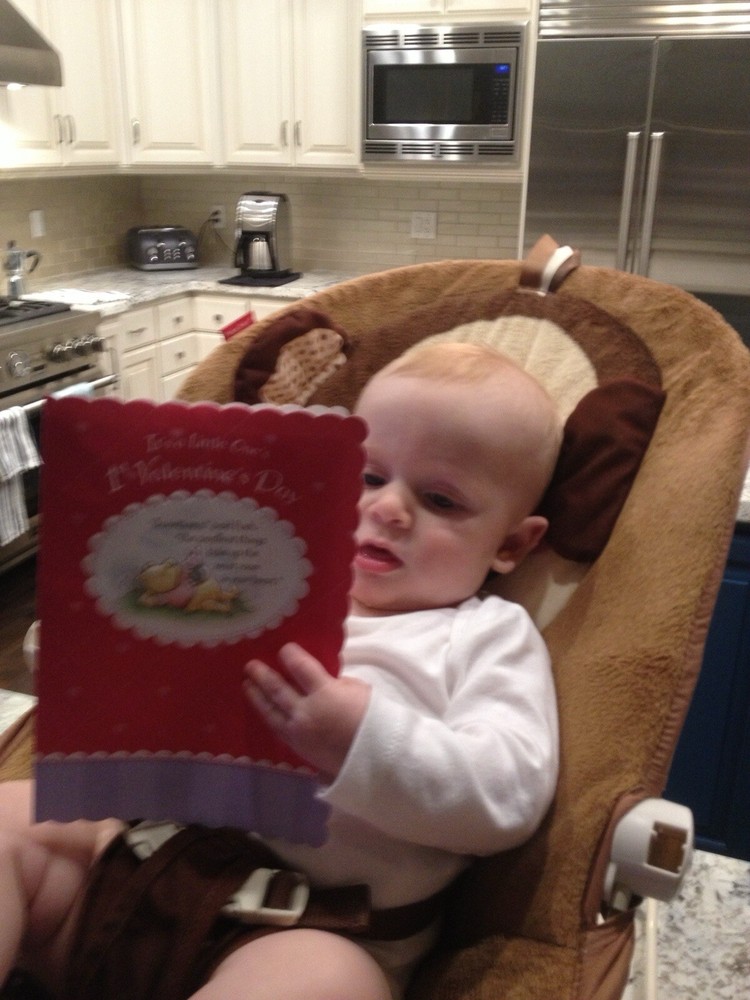 KitchenAid KSB6060BM High Performance Series Blender – Black Matte